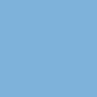 Boysen Healthy Home Odorless Antibacterial Latex Paint 4 Liters (Gallon) 10 Colors Available