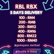 【@】ชุดแต่robloxงกายตัrobuxวละคร【角色服饰包】캐릭터웨어팩【Set 1x1x1x1 Collosal】@ ชุดแต่robloxงกายตัrobuxวละคร【角色服