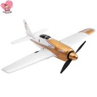 Wltoys A260รถวิบาก6ก./ 3D RC 6แกนบังคับวิทยุเครื่องบินรบ2.4GHz เครื่องบินไฟฟ้า4CH
