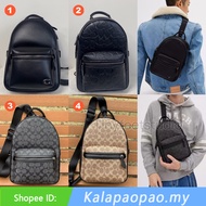 CP162 CP116 CP126 Charter Pack Men Crossbody Chest Backpack Bag