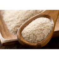 ีUnihealth Psyllium Husk ไซเลี่ยมฮัสก์ พรีเมียม 1 Kg | ไฟเบอร์ธรรมชาติสูง เสริมมื้อคลีน ขับถ่ายสะดวก