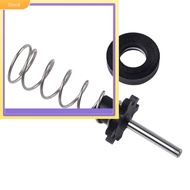 【ELECT】CP7748 8940171696 Throttle Valve Kit for CP7748 1/2-Inch Air  Wrench Parts