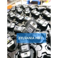 Bulb SYLVANIA hb3 9005Original
