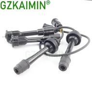 Auto Ignition Coil Parts Cable for Mazda 323 MPV Premacy Engine 1.8 2.0 OEM FP85-18-140 FP86-18-140