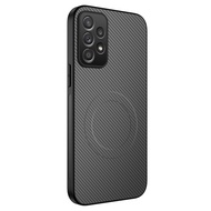 For ZTE Nubia Z70 Ultra Z70S Shockproof Silicone Bumper Case For Nubia Z80 Ultra Soft Cases Z60 Ultr