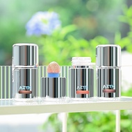 blusher stick blush AZTK Liquid Blush Brightening Expansion Shrinking Nude Makeup Atmosphere Repairi
