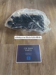 ฝาครอบวาล์ว BMW F30 B47 11128581798
