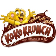 Koko Krunch 150 g