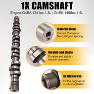 24100-22012 16HY004 Camshaft for ACCENT I II Saloon S Coupe II Click 1341cc 1.3L 1495cc 1.5L 1994-20