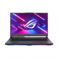 ASUS ROG STRIX G713PV-LL063W (2Y)
