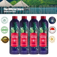 Tahitian Noni® MAX  | The One and Only Original Authentic Noni Juice Online Store