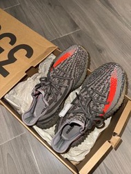 Adidas Yeezy sply-350