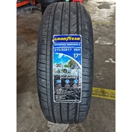 🔥215-60-17🔥GOODYEAR TRIPLEMAX 2 YEAR2023