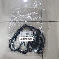 Valve cover gasket bmw M52 E36 E39 elring quality