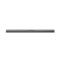 【Philips 飛利浦】PHILIPS 飛利浦 TAB4268 2.0 聲道 家庭劇院 聲霸 SoundBar (無安裝) 送 AOC 27B2HM2 27吋電腦螢幕