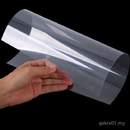 High Transparent PET Blister PET Sheet Food Grade PCTG Board PET Sheet GAG Plastic Sheet