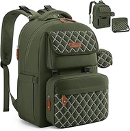 Maelstrom Removable Cross Body Bottle Bag