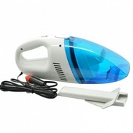 Vacum Pembersih Kereta