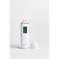 X'Factor Skinometer For Checking Skin Water Content