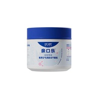 Dr. Vet | ของว่างสำหรับสัตว์เลี้ยง ทำความสะอาดฟัน ลดกลิ่นปาก ไก่ฟรีซดราย