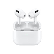  Apple 藍牙耳機 AirPods Pro