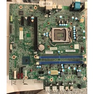 Lenovo IB365MH IB360MH Qitian M428Yangtian T4900V Motherboard i365ms