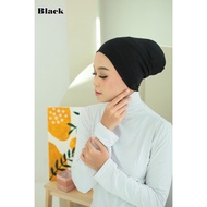 INNER SNOW CAP
