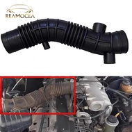 Reamocea Air Intake Hose Air Cleaner Filter Hose  For Land Cruiser LC100 4.5L 1FZ-FE 1998-2007 OEM 1