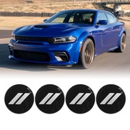 Phoenixshop Car Wheel Center Cap replacement for Replacement,for,Charger 20 Inch Wheels Prevents Dam