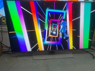 Samsung 43吋Mini LED 43QN90C 120hz