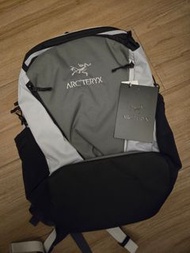 Arcteryx Mantis 26 X BEAMS Backpack全新 順豐到付