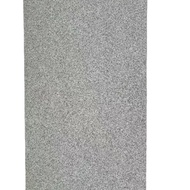 Bola Seramik Tahan Haus Kilang Seramik Khas Kadar Haus 0.08% Graviti Tertentu 3.8 Tahan Asid dan Alk