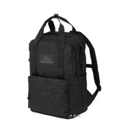 [Outdoor Style] [GREGORY] 18L EASY PEASY DAY Backpack