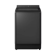 Panasonic 16.5kg Easy Hygiene & Convenient Top Load Washing Machine | NA-FD165V3BT