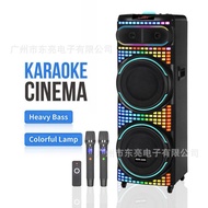 NDR-2260 SPEAKER‼️‼️