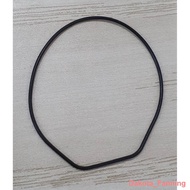 Casio G-Shock ﹉Casio G-shock G-6900 / G-7900 GB-6900AA GLS-6900  Replacement Parts - O-Ring