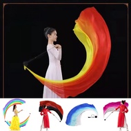Throwing Ball Dance Ribbon Dance Opening Creative Props