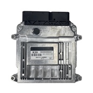 39111-26BB0 Electronic Computer Module M7.9.8 Engine Control Unit ECU ECM for Hyundai