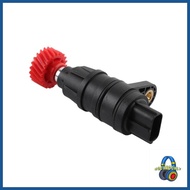 MOOMMY Speed Sensor 5S4876 SC398 72-3863 0K2A2-17400 SU6200 For 1 5L 1 6L 1 8L Engines