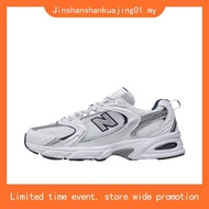 BUM Equipment Kasut Wanita Hitam/Putih x Kelabu/Putih Women's Shoes BE99315 / BE99316 (Black/White &