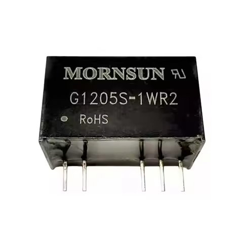 G1205S-2WR3 G1209S-2WR3 G1212S-2WR3 G1215S-2WR3 G1505S-2WR2 G1509S-2WR2 G1515S-2WR2 G2405S-2WR2 G241