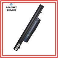 Acer Aspire 4745 4745G 4820GT 3820 3820T 3820TG 4820T 4820TG 5820 5820TG 5820TG AS3820T AS4820T AS58