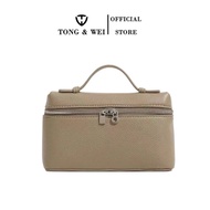 [Tong&Wei]Sling Bag Fashion Women HandBag 8877 KEKINIAN