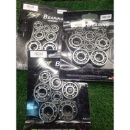 ESR BEARING ENGINE SET EX5 / RXZ / Y125z