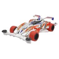Tamiya #19619 - Rising-Trigger White Special (Super XX Chassis)