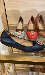 TB鞋子 娃娃鞋 #限時特價預購