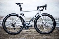 原價27800！特價直降1萬！FELT AR Advanced Disc RoadBike頂級全內線車架組 獨家UHC超級碳布