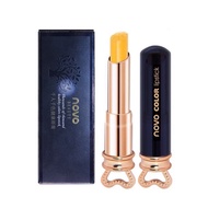 novo Waterproof Long-Lasting Lipstick