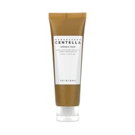 skin1004 madagascar centella ampoule foam
