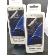 SAMSUNG Galaxy S7 Edge Screen Protector